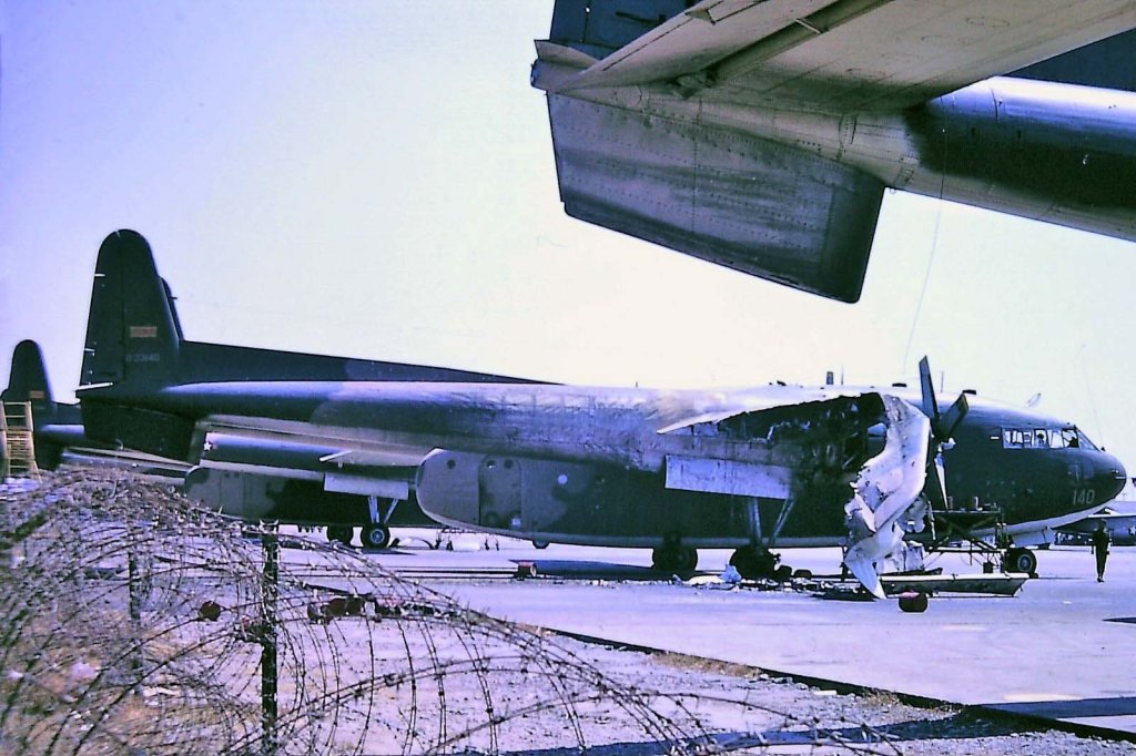 Sài Gòn 1968_2_1 (3).jpg