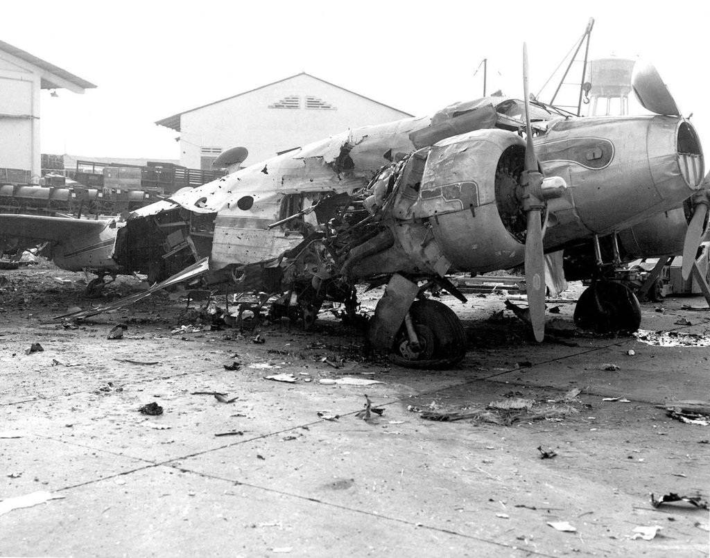 Sài Gòn 1968_2_1 (4).jpg
