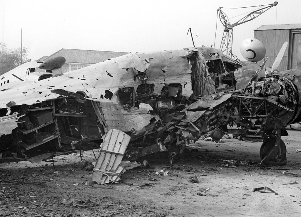 Sài Gòn 1968_2_1 (5).jpg