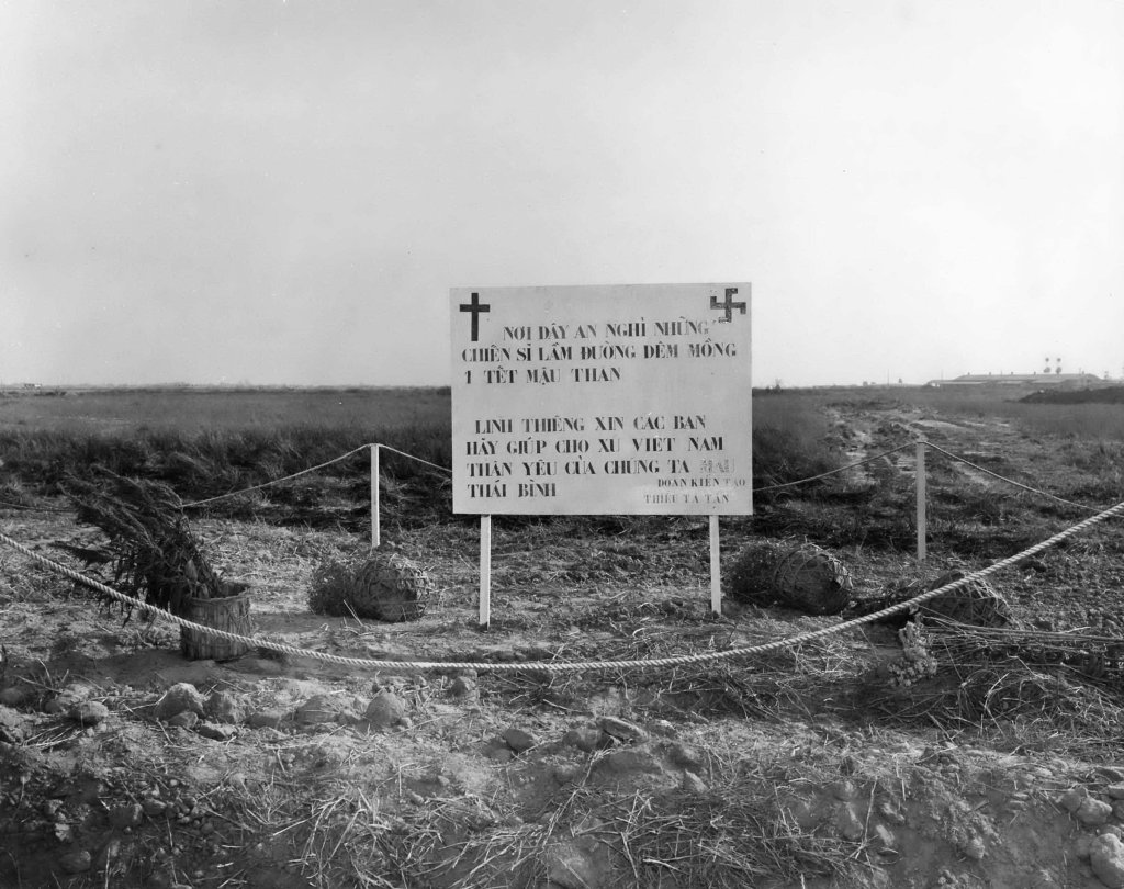 Sài Gòn 1968_1_31 (34).jpg