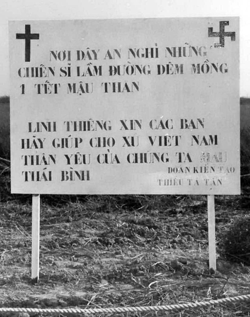 Sài Gòn 1968_1_31 (35).jpg
