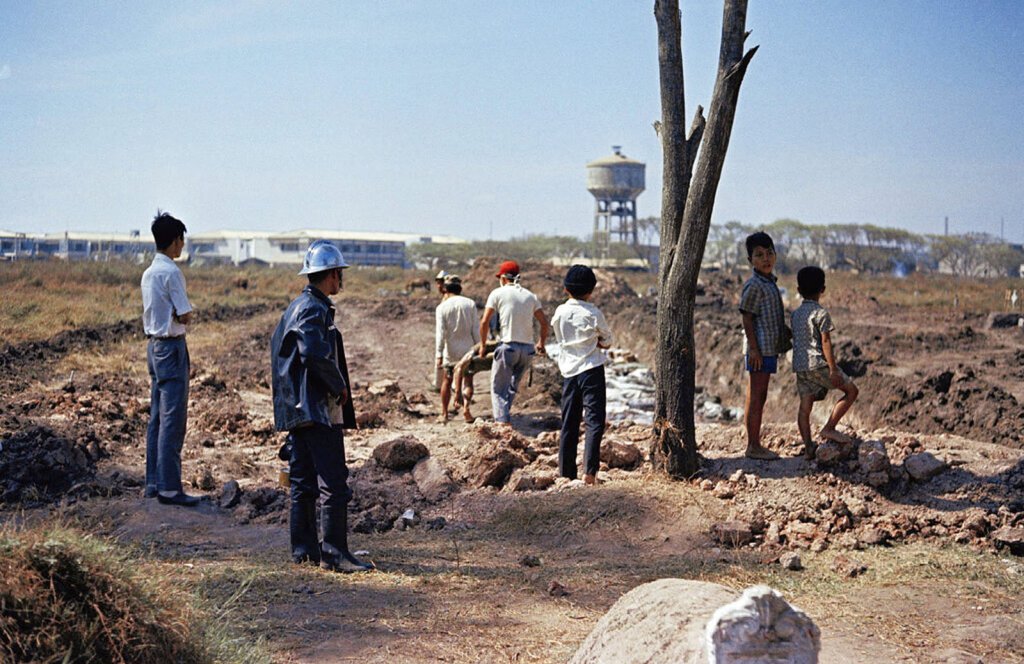 Sài Gòn 1968_2_12 (6).jpg