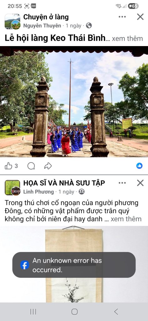 Screenshot_20260612_205537_Facebook.jpg
