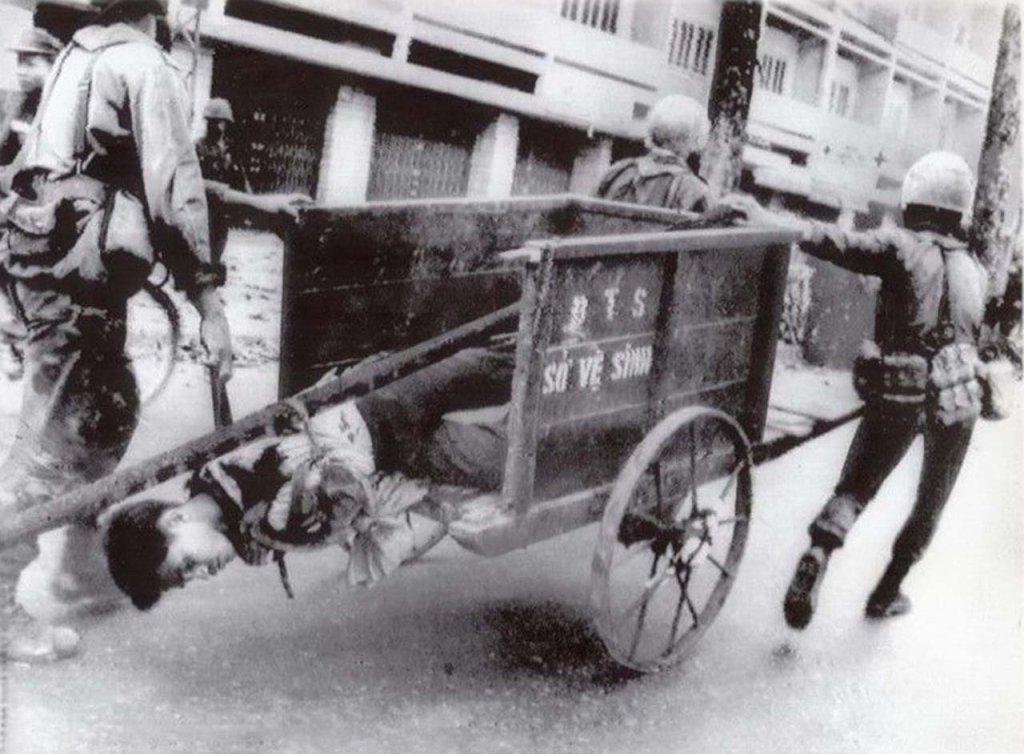 Sài Gòn 1968_2_13 (1).jpg