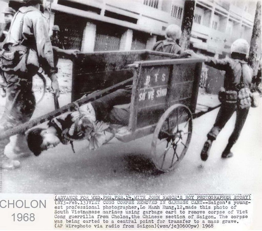 Sài Gòn 1968_2_13 (2).jpg