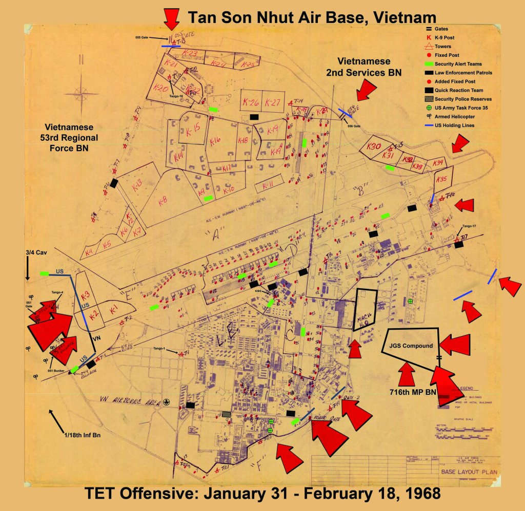 Sài Gòn 1968_2_1 (26).jpg