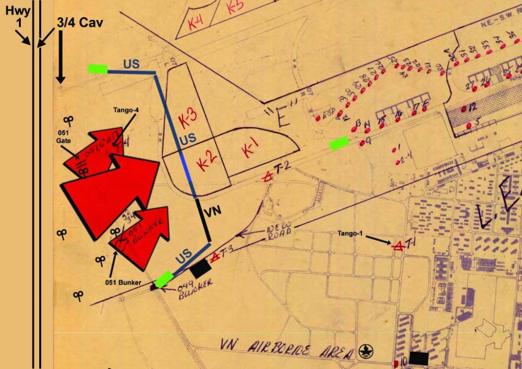 Sài Gòn 1968_2_1 (27).jpg