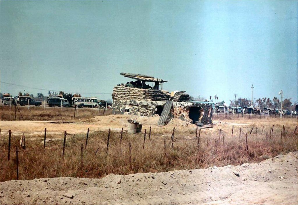 Sài Gòn 1968_2_1 (30).jpg