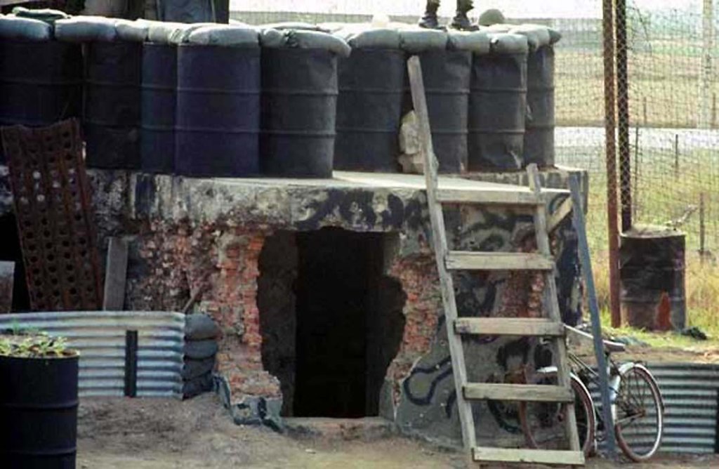 Sài Gòn 1968_2_1 (31).jpg