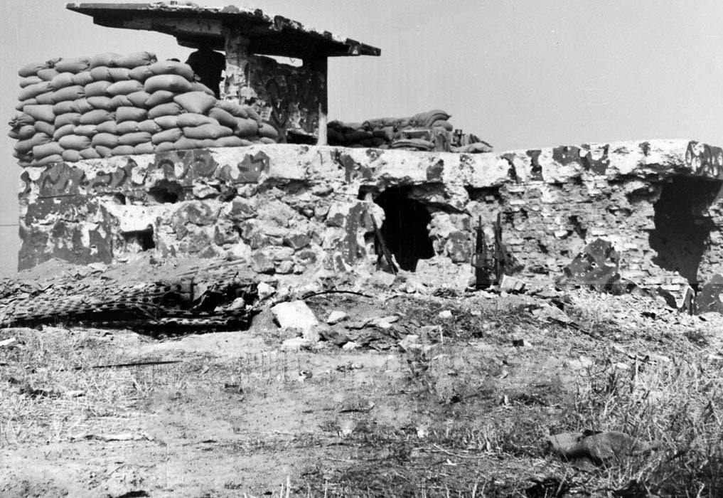Sài Gòn 1968_2_1 (33).jpg