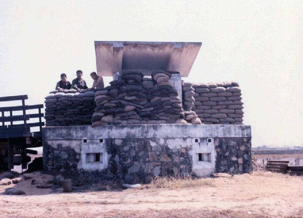 Sài Gòn 1968_2_1 (34).jpg