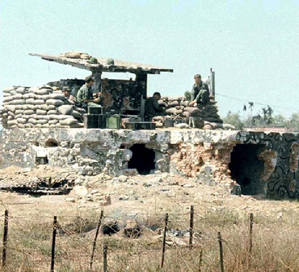 Sài Gòn 1968_2_1 (35).jpg
