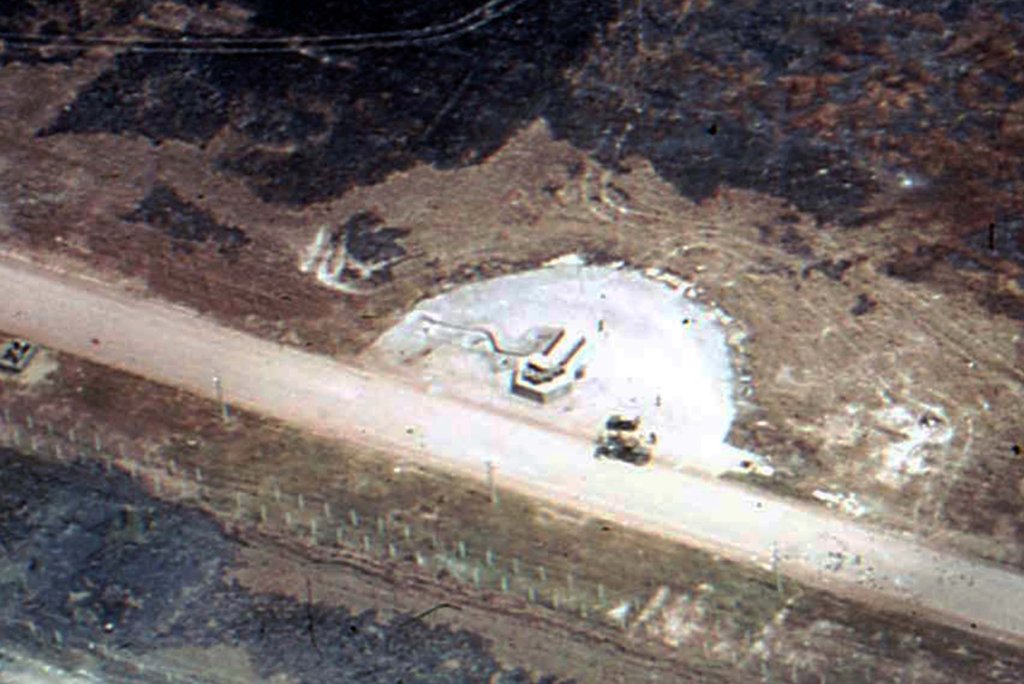 Sài Gòn 1968_2_1 (40).jpg