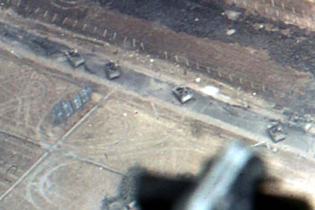Sài Gòn 1968_2_1 (41).jpg