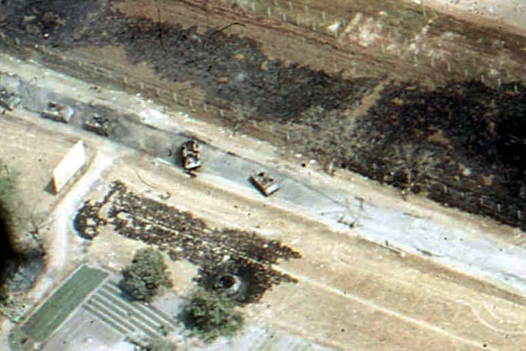 Sài Gòn 1968_2_1 (42).jpg