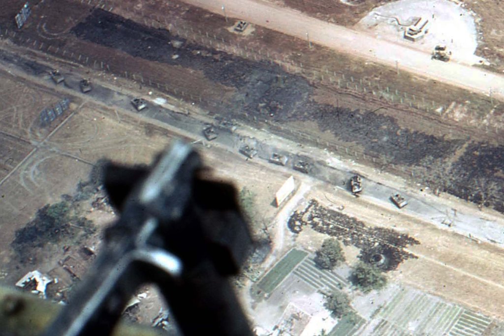Sài Gòn 1968_2_1 (43).jpg