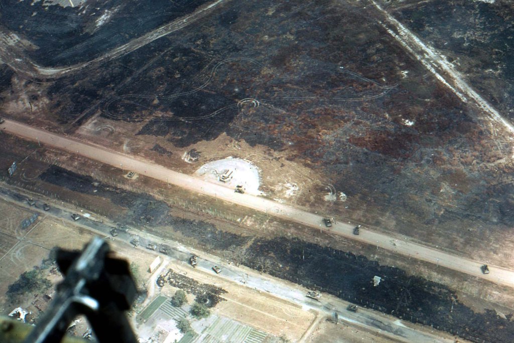 Sài Gòn 1968_2_1 (44).jpg