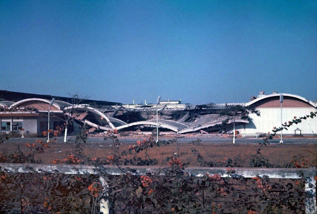 Sài Gòn 1968_2_1 (49).jpg