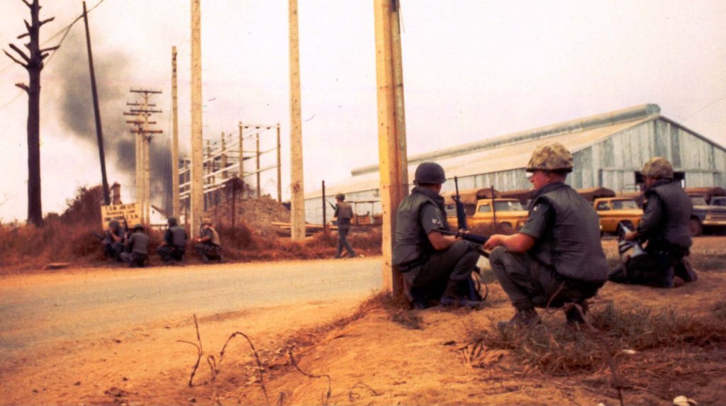 Sài Gòn 1968_1_31 (6).jpg