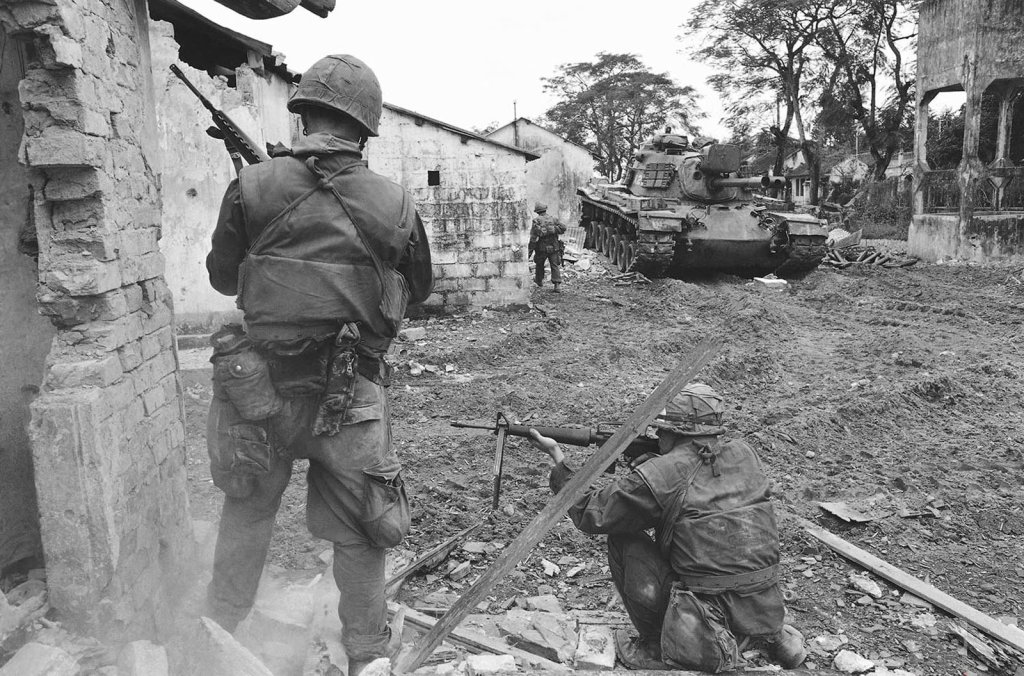 Sài Gòn 1968_1_31 (39).jpg