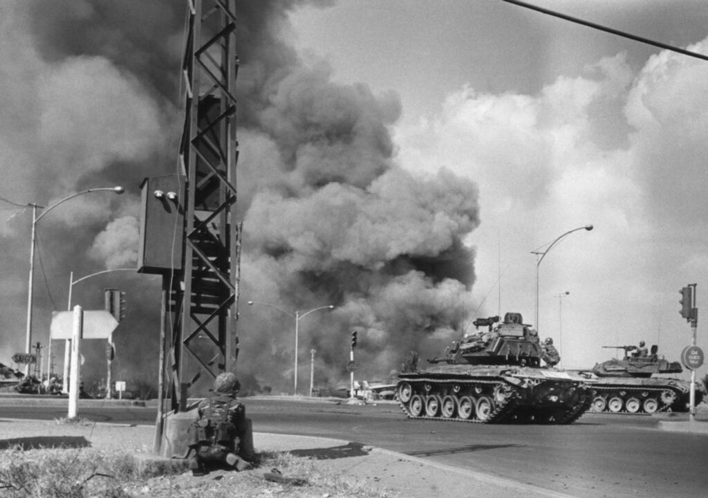 Sài Gòn 1968_1_31 (40).jpg