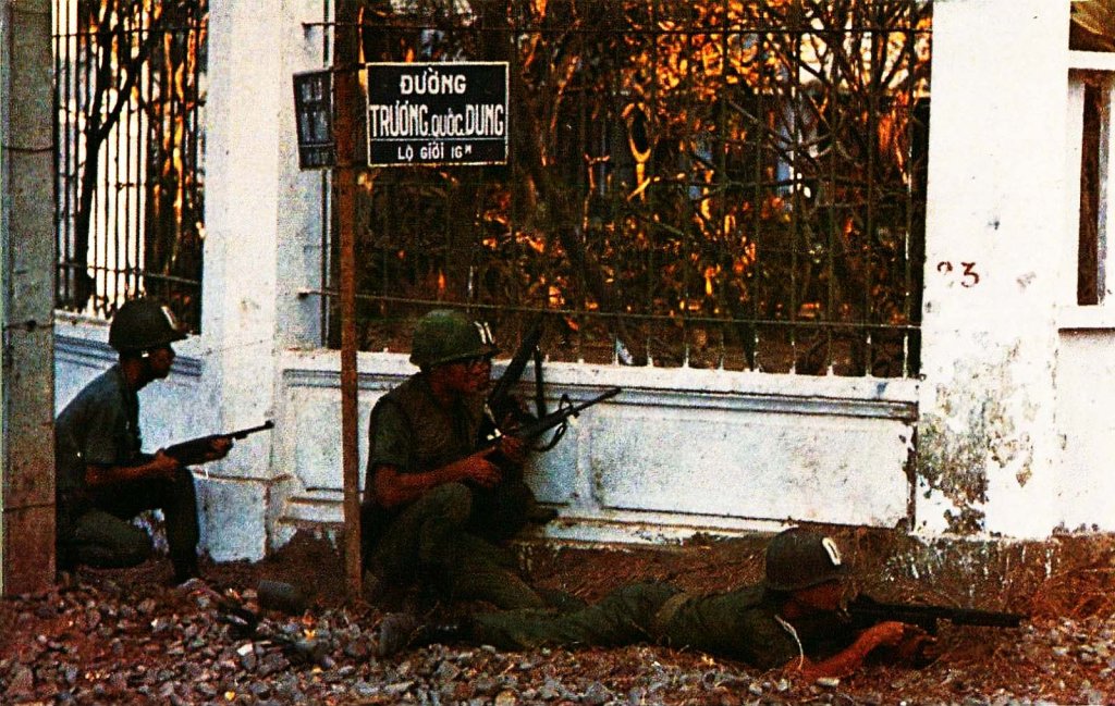 Sài Gòn 1968_2_1 (8).jpg