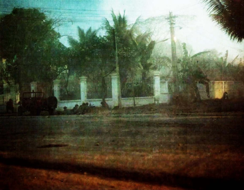 Sài Gòn 1968_2_1 (9).jpg