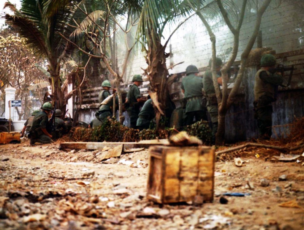 Sài Gòn 1968_2_1 (10).jpg