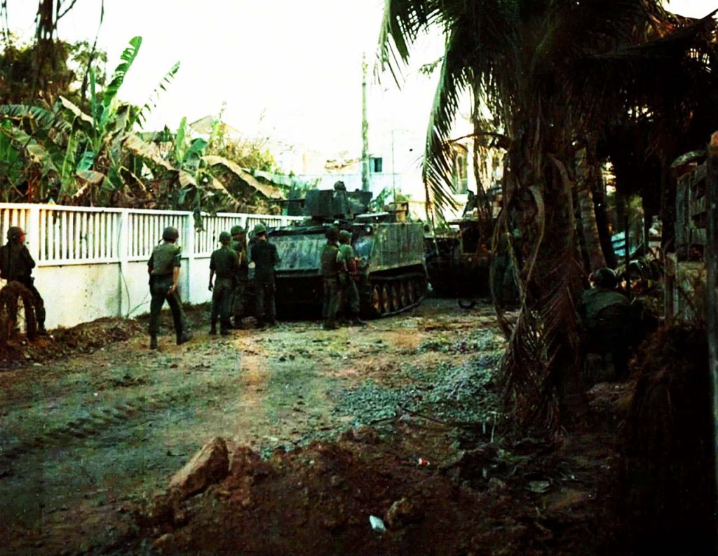 Sài Gòn 1968_2_1 (12).jpg