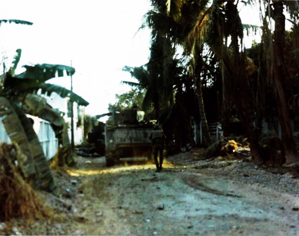 Sài Gòn 1968_2_1 (14).jpg