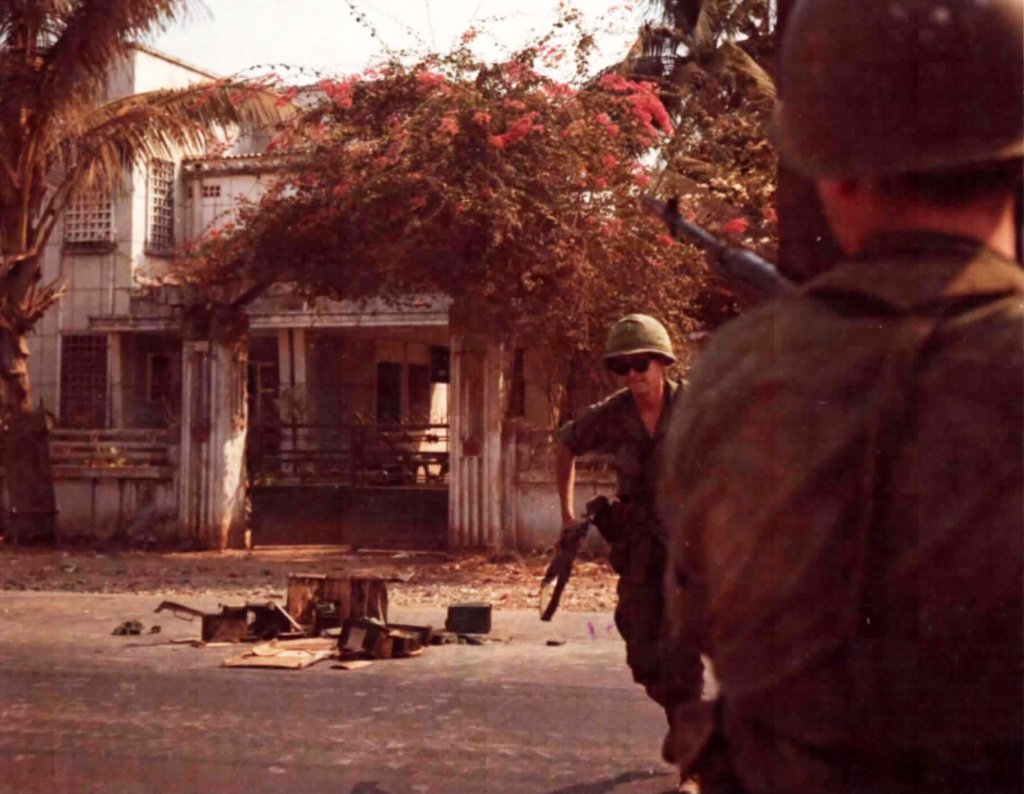 Sài Gòn 1968_2_1 (15).jpg