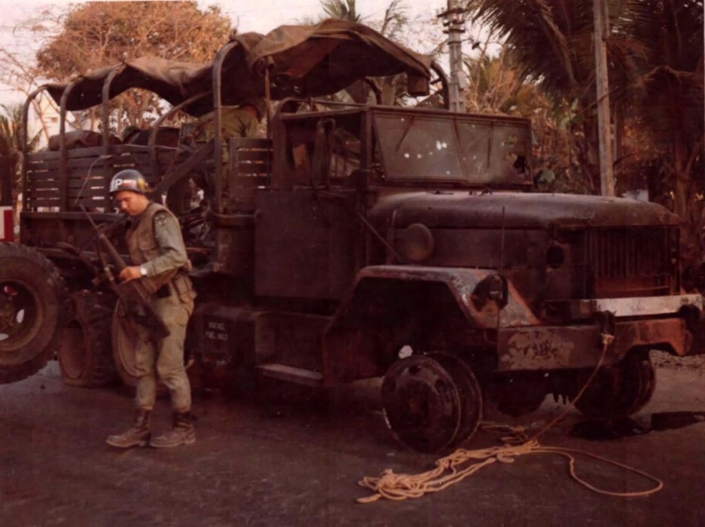 Sài Gòn 1968_2_1 (17).jpg