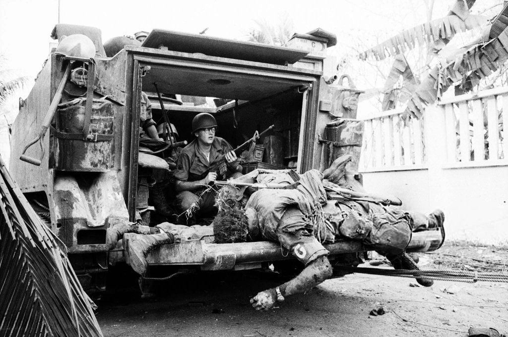 Sài Gòn 1968_2_1 (18).jpg