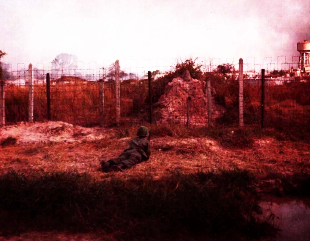 Sài Gòn 1968_2_1 (22).jpg