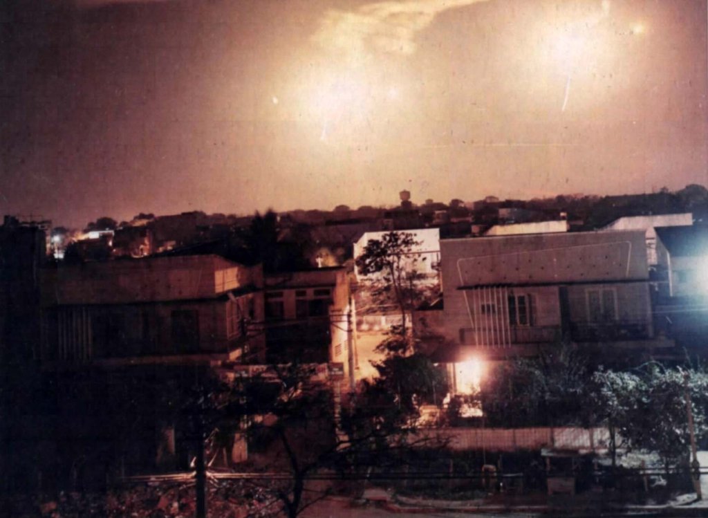 Sài Gòn 1968_2_1 (23).jpg