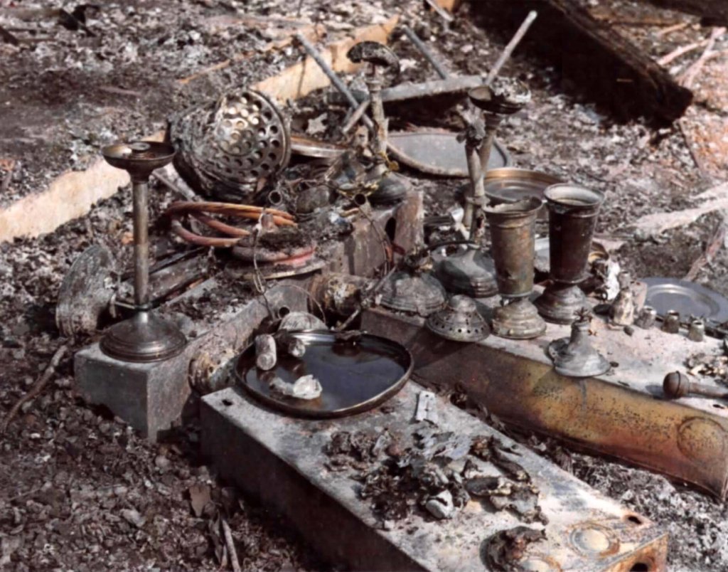 Sài Gòn 1968_2_1 (25).jpg