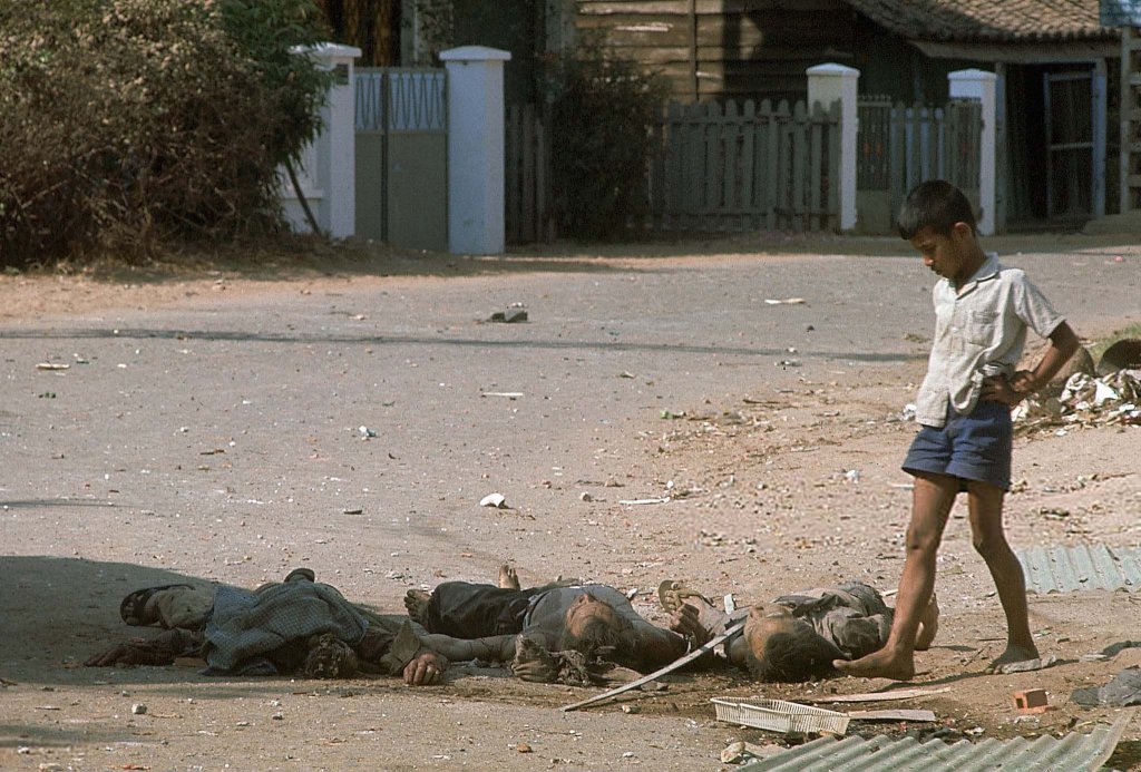 Sài Gòn 1968_2_2 (1).jpg