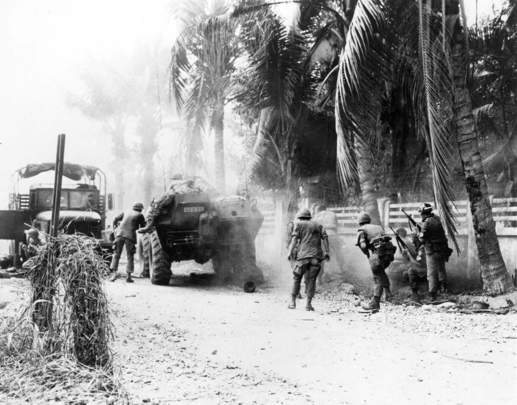 Sài Gòn 1968_2_10 (33).jpg