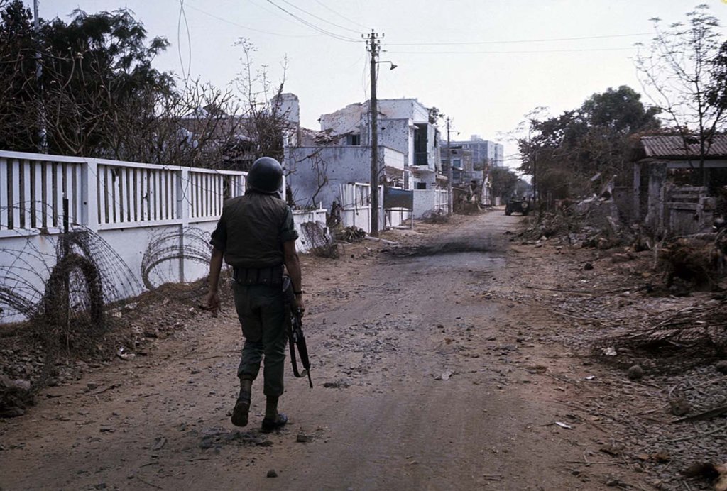 Sài Gòn 1968_2_10 (34)_1.jpg