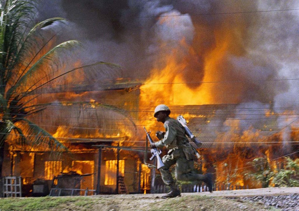 Sài Gòn 1968_2_19 (1).jpg