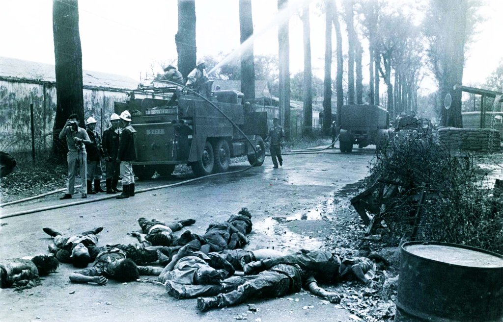 Sài Gòn 1968_1_31 (23).jpg