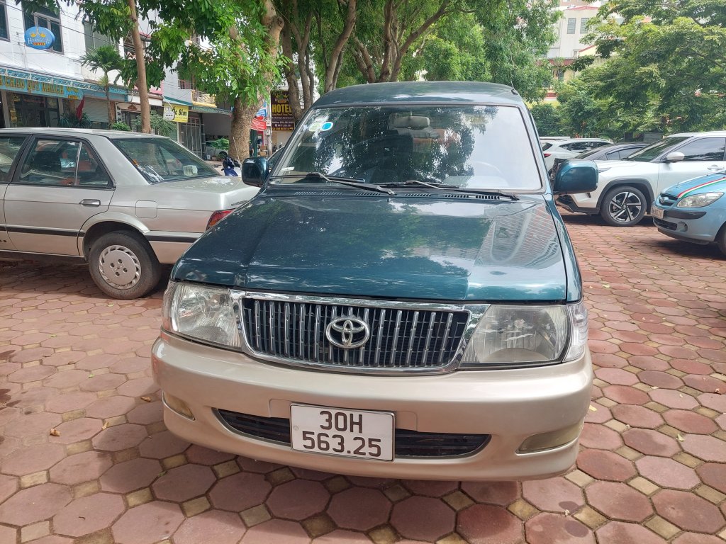 1000019542.jpg