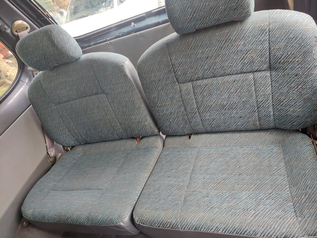 1000019548.jpg