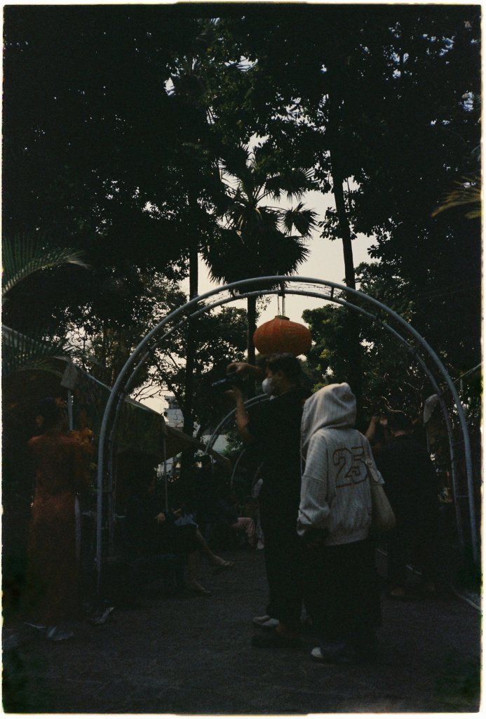 000062.JPG