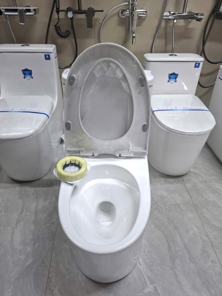 IMG_7165.jpeg