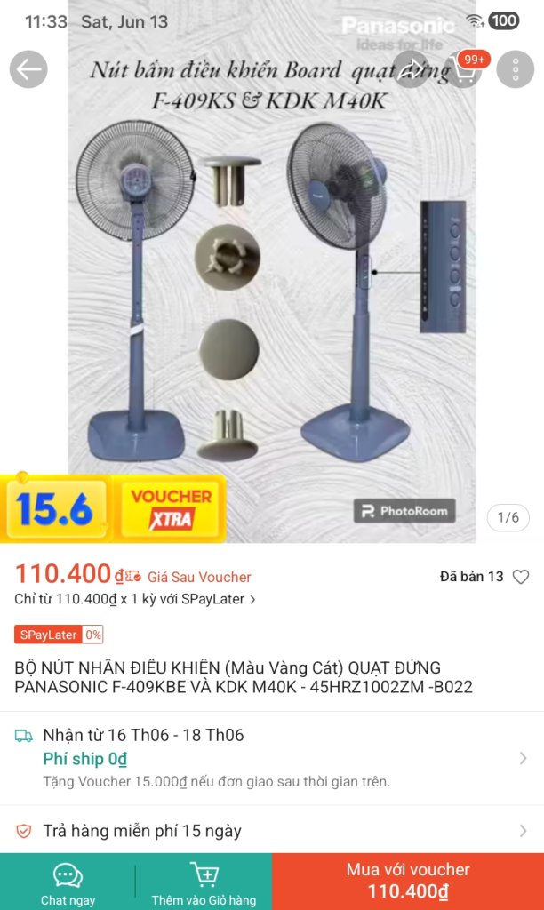 1000010025.jpg