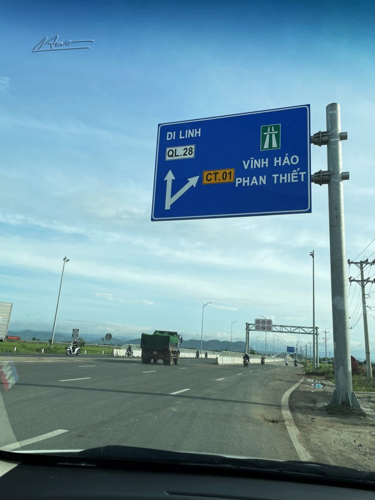 33132.jpg