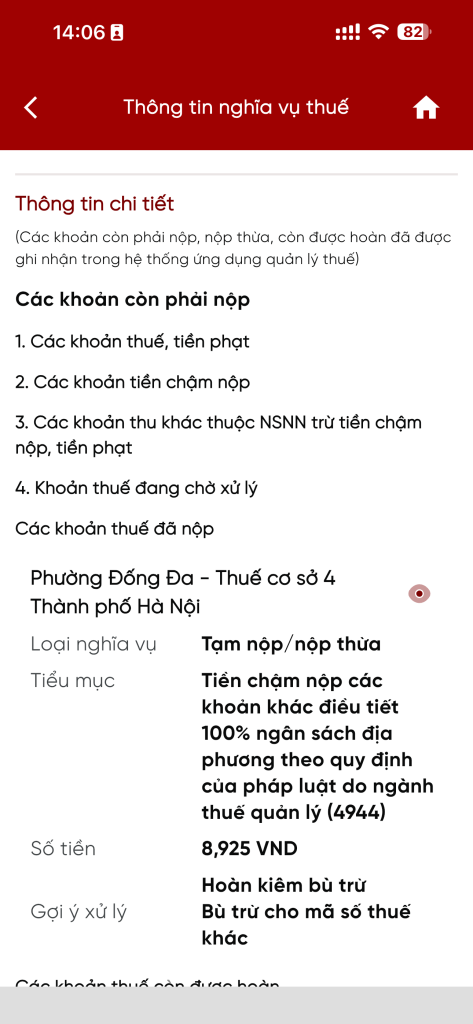 IMG_4213.png