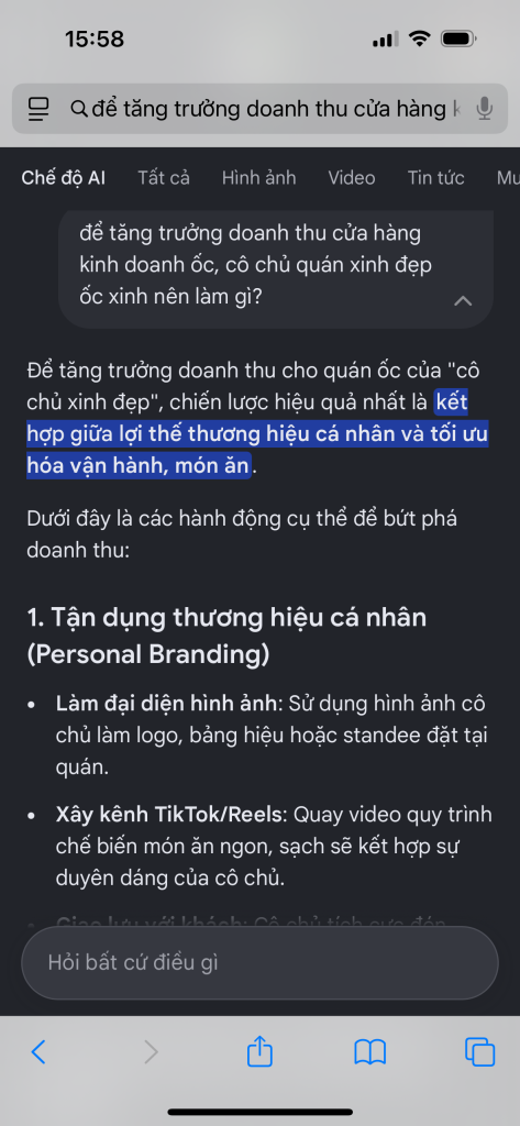 IMG_4386.png