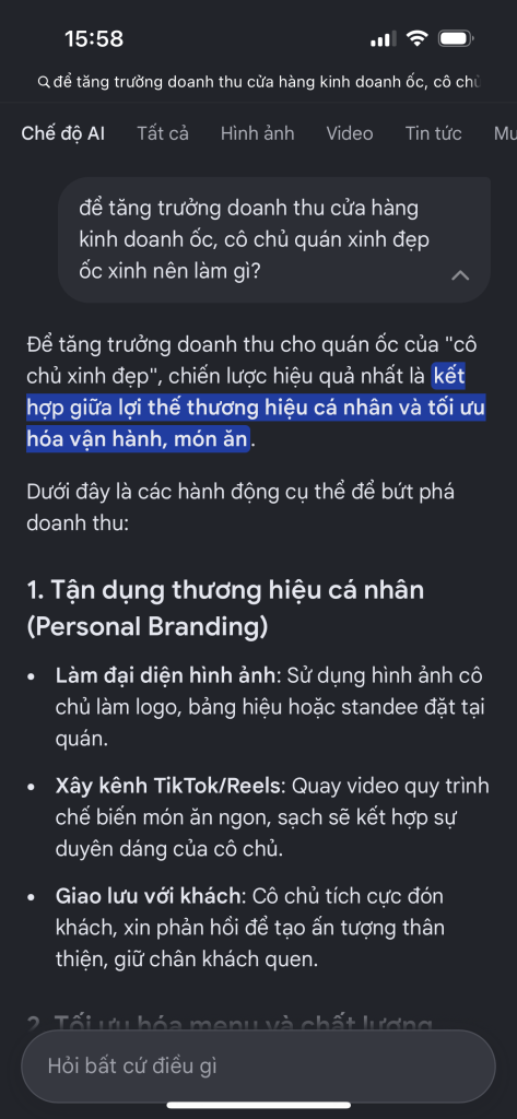 IMG_4387.png